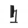 Samsung S65VC computer monitor 86.4 cm (34 inch) 3440 x 1440 pixels UltraWide Quad HD Black