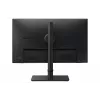 Samsung S43UF computer monitor 61 cm (24 inch) 1920 x 1080 pixels Full HD LCD Black