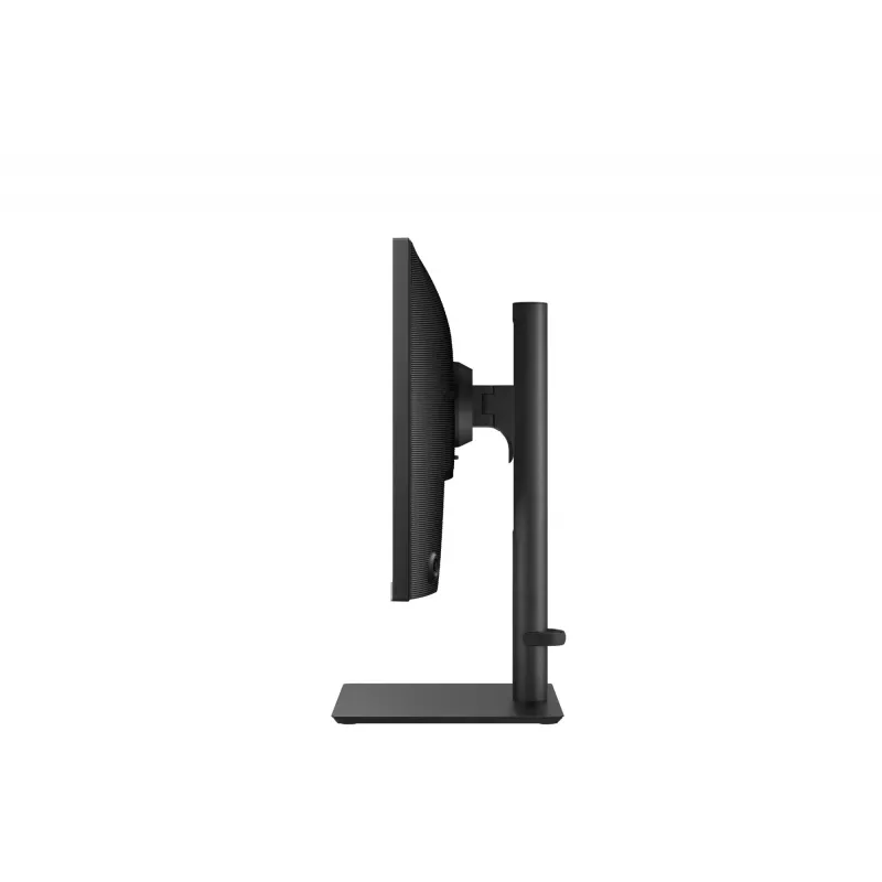 Samsung S43UF computer monitor 61 cm (24 inch) 1920 x 1080 pixels Full HD LCD Black