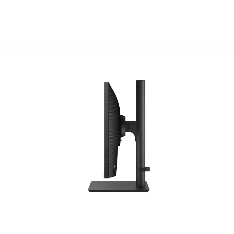 Samsung S43UF computer monitor 61 cm (24 inch) 1920 x 1080 pixels Full HD LCD Black