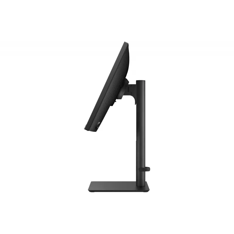 Samsung S43UF computer monitor 61 cm (24 inch) 1920 x 1080 pixels Full HD LCD Black