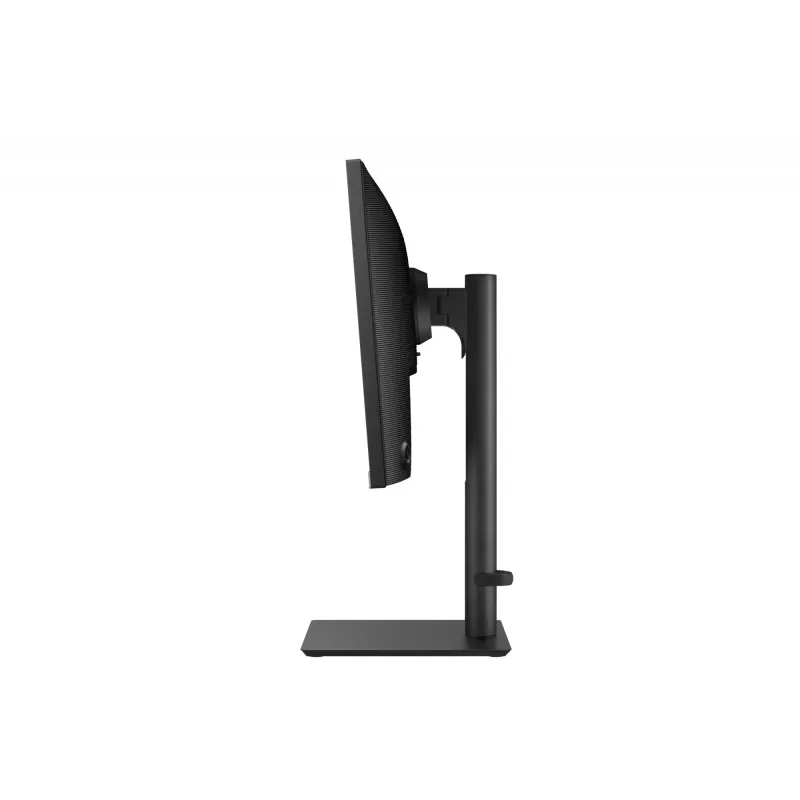 Samsung S43UF computer monitor 61 cm (24 inch) 1920 x 1080 pixels Full HD LCD Black