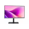 Samsung S43UF computer monitor 61 cm (24 inch) 1920 x 1080 pixels Full HD LCD Black