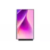 Samsung S43UF computer monitor 61 cm (24 inch) 1920 x 1080 pixels Full HD LCD Black