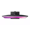 Samsung S43UF computer monitor 61 cm (24 inch) 1920 x 1080 pixels Full HD LCD Black