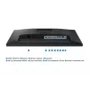 Samsung S43UF computer monitor 61 cm (24 inch) 1920 x 1080 pixels Full HD LCD Black
