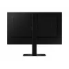 Samsung LS32D604UEUXXE computer monitor 81.3 cm (32 inch) 2560 x 1440 pixels Dual QHD Black