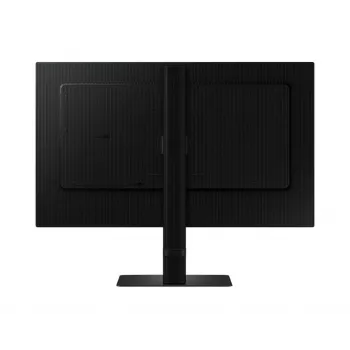Samsung LS32D604UEUXXE computer monitor 81.3 cm (32 inch) 2560 x 1440 pixels Dual QHD Black