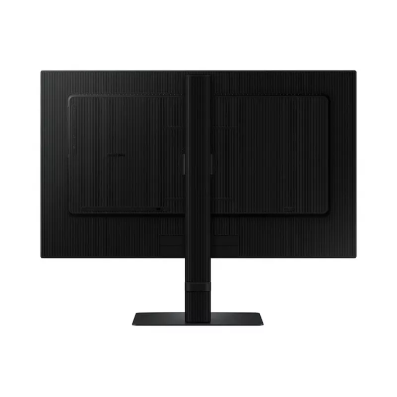 Samsung LS32D604UEUXXE computer monitor 81.3 cm (32 inch) 2560 x 1440 pixels Dual QHD Black