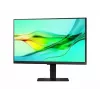 Samsung LS32D604UEUXXE computer monitor 81.3 cm (32 inch) 2560 x 1440 pixels Dual QHD Black