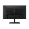 Samsung S43UF computer monitor 68.6 cm (27 inch) 1920 x 1080 pixels Full HD LCD Black