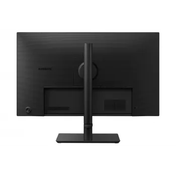 Samsung S43UF computer monitor 68.6 cm (27 inch) 1920 x 1080 pixels Full HD LCD Black