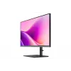 Samsung S43UF computer monitor 68.6 cm (27 inch) 1920 x 1080 pixels Full HD LCD Black