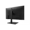 Samsung S43UF computer monitor 68.6 cm (27 inch) 1920 x 1080 pixels Full HD LCD Black