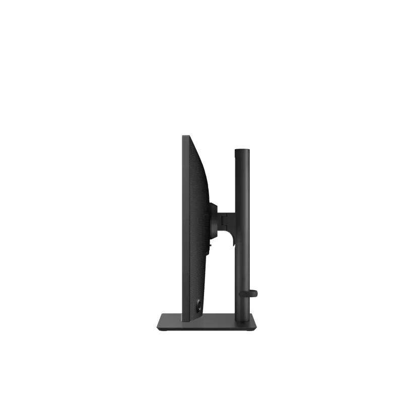 Samsung S43UF computer monitor 68.6 cm (27 inch) 1920 x 1080 pixels Full HD LCD Black