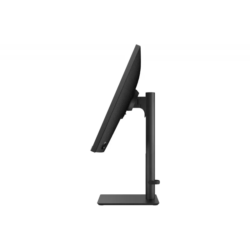 Samsung S43UF computer monitor 68.6 cm (27 inch) 1920 x 1080 pixels Full HD LCD Black