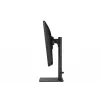 Samsung S43UF computer monitor 68.6 cm (27 inch) 1920 x 1080 pixels Full HD LCD Black