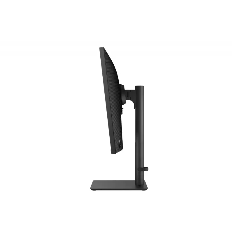 Samsung S43UF computer monitor 68.6 cm (27 inch) 1920 x 1080 pixels Full HD LCD Black