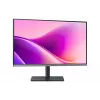 Samsung S43UF computer monitor 68.6 cm (27 inch) 1920 x 1080 pixels Full HD LCD Black