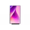 Samsung S43UF computer monitor 68.6 cm (27 inch) 1920 x 1080 pixels Full HD LCD Black