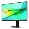 Samsung 24 S24D604 computer monitor 61 cm (24 inch) 2560 x 1440 pixels Dual QHD Black