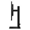 Samsung 24 S24D604 computer monitor 61 cm (24 inch) 2560 x 1440 pixels Dual QHD Black
