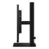 Samsung 24 S24D604 computer monitor 61 cm (24 inch) 2560 x 1440 pixels Dual QHD Black