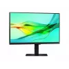Samsung 24 S24D604 computer monitor 61 cm (24 inch) 2560 x 1440 pixels Dual QHD Black