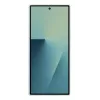 Samsung Galaxy Z Fold7 (.com Only), 20.3 cm (8 inch), 2184 x 1968 pixels, 12 GB, 256 GB, 200 MP, Mint colour
