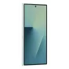 Samsung Galaxy Z Fold7 (.com Only), 20.3 cm (8 inch), 2184 x 1968 pixels, 12 GB, 512 GB, 200 MP, Mint colour