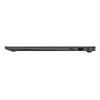 Samsung Book5 Pro 14 inch W11P U7 16/512GB Copilot+ PC Intel Core Ultra 7 256V Laptop 35.6 cm (14 inch) Touchscreen WQXGA+ 16 GB LPDDR5x-SDRAM SSD Wi-Fi 7 (802.11be) Windows 11 Pro US International Grey