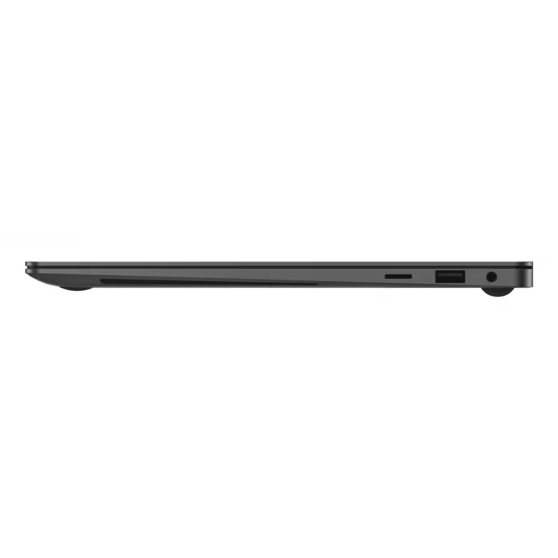 Samsung Book5 Pro 14 inch W11P U7 32/512GB Copilot+ PC Intel Core Ultra 7 258V Laptop 35.6 cm (14 inch) Touchscreen WQXGA+ 32 GB LPDDR5x-SDRAM SSD Wi-Fi 7 (802.11be) Windows 11 Pro US International Grey