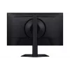 Samsung S27FG606EU computer monitor 68.6 cm (27 inch) 2560 x 1440 pixels Quad HD LCD Black
