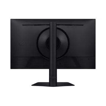 Samsung S27FG606EU computer monitor 68.6 cm (27 inch) 2560 x 1440 pixels Quad HD LCD Black