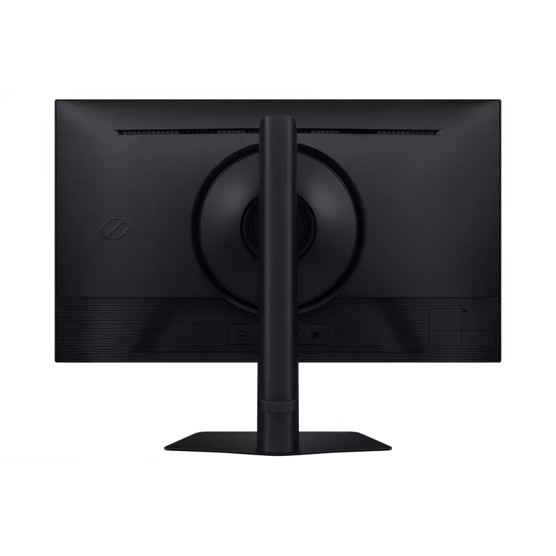 Samsung S27FG606EU computer monitor 68.6 cm (27 inch) 2560 x 1440 pixels Quad HD LCD Black