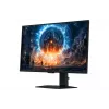 Samsung S27FG606EU computer monitor 68.6 cm (27 inch) 2560 x 1440 pixels Quad HD LCD Black