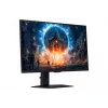 Samsung S27FG606EU computer monitor 68.6 cm (27 inch) 2560 x 1440 pixels Quad HD LCD Black