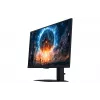 Samsung S27FG606EU computer monitor 68.6 cm (27 inch) 2560 x 1440 pixels Quad HD LCD Black