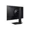 Samsung S27FG606EU computer monitor 68.6 cm (27 inch) 2560 x 1440 pixels Quad HD LCD Black