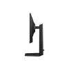 Samsung S27FG606EU computer monitor 68.6 cm (27 inch) 2560 x 1440 pixels Quad HD LCD Black