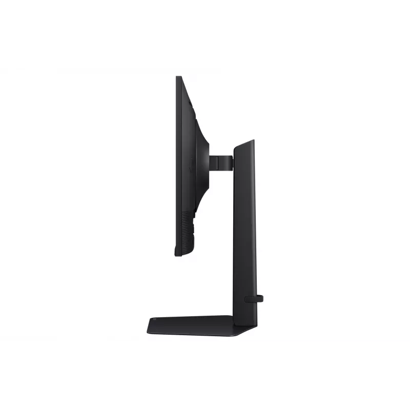Samsung S27FG606EU computer monitor 68.6 cm (27 inch) 2560 x 1440 pixels Quad HD LCD Black