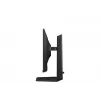 Samsung S27FG606EU computer monitor 68.6 cm (27 inch) 2560 x 1440 pixels Quad HD LCD Black