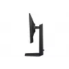 Samsung S27FG606EU computer monitor 68.6 cm (27 inch) 2560 x 1440 pixels Quad HD LCD Black