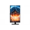 Samsung S27FG606EU computer monitor 68.6 cm (27 inch) 2560 x 1440 pixels Quad HD LCD Black