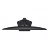Samsung S27FG606EU computer monitor 68.6 cm (27 inch) 2560 x 1440 pixels Quad HD LCD Black