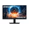Samsung S27FG606EU computer monitor 68.6 cm (27 inch) 2560 x 1440 pixels Quad HD LCD Black