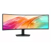 Samsung S95UC computer monitor 124.5 cm (49 inch) 5120 x 1440 pixels Dual QHD LCD Black