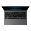 Samsung Galaxy Book5 NP750XHD-KD4NL laptop Intel Core Ultra 5 39.6 cm (15.6 inch) Full HD 16 GB LPDDR5x-SDRAM 512 GB SSD Wi-Fi 6 (802.11ax) Windows 11 Home Dutch Anthracite