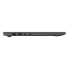 Samsung Galaxy Book5 NP750XHD-KD4NL laptop Intel Core Ultra 5 39.6 cm (15.6 inch) Full HD 16 GB LPDDR5x-SDRAM 512 GB SSD Wi-Fi 6 (802.11ax) Windows 11 Home Dutch Anthracite