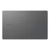 Samsung Galaxy Book5 NP750XHD-KD4NL laptop Intel Core Ultra 5 39.6 cm (15.6 inch) Full HD 16 GB LPDDR5x-SDRAM 512 GB SSD Wi-Fi 6 (802.11ax) Windows 11 Home Dutch Anthracite